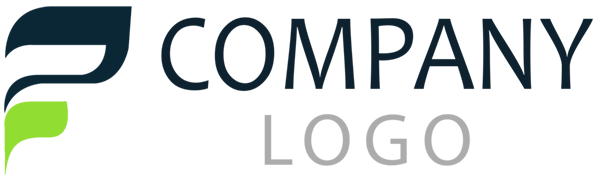 Acme Mortgage